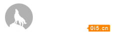 石硖尾旧街市中的情怀老店 逾半世纪的“协义兴绣庄”
